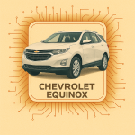 EQUINOX