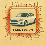 FUSION