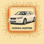 INSPIRE