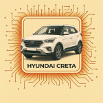 CRETA