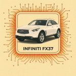 FX37﻿