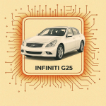 G25﻿