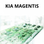 MAGENTIS