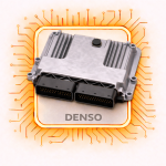 LEXUS GS350 DENSO﻿
