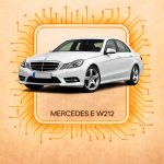 W212﻿