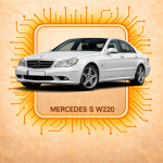 W220﻿