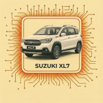 XL7