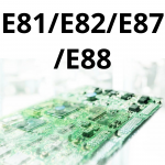 E81/E82/E87/E88