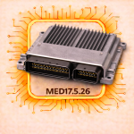 MED17.5.26