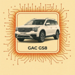 GS8