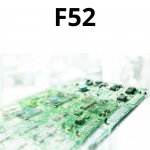 F52