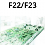 F22/F23