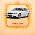 E90/E91/E92/E93