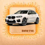 F98