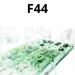F44