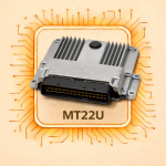 GREAT WALL HOVER H5 MT22U
