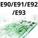 E90/E91/E92/E93