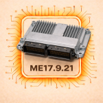 HYUNDAI CRETA ME17.9.21