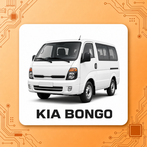 BONGO