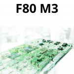 F80 M3