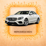 W213