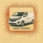 VIVARO