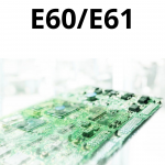 E60/E61