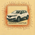 KAPTUR