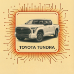 TUNDRA