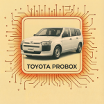 PROBOX