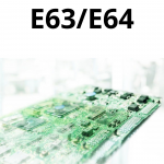 E63/E64