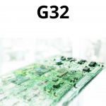 G32