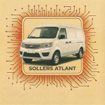Atlant