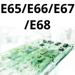 E65/E66/E67/E68