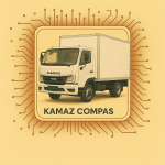 KOMPAC