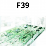 F39