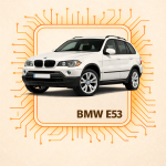 E53