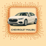 MALIBU