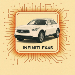 FX45﻿