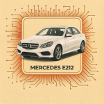 E212 