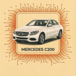 C200