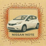 NOTE