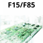 F15/F85