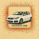 308﻿