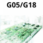 G05/G18