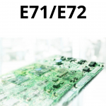E71/E72