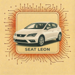 LEON