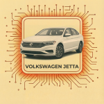 JETTA
