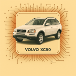 XC90