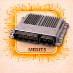 MED17.5